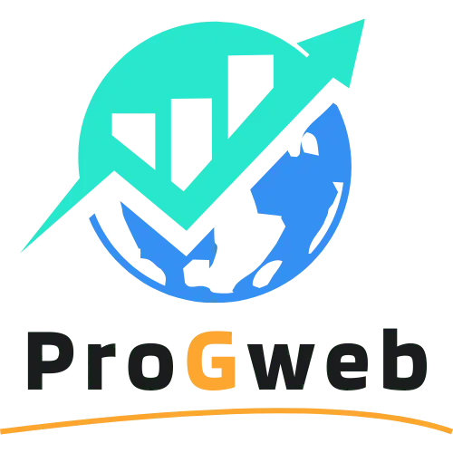 Croisière et découverte Grand Bleu